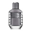 Guess Dare Homme Eau de Toilette For Men - 100 ml