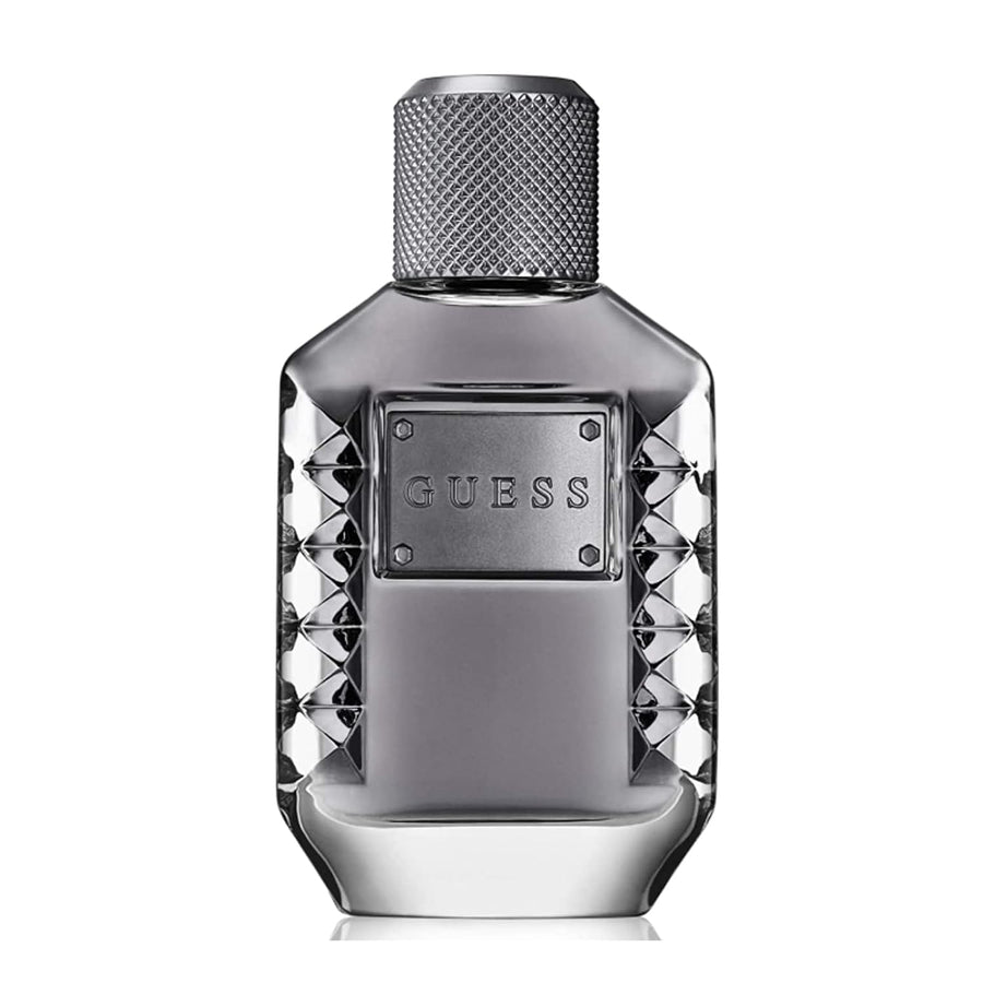 Guess Dare Homme Eau de Toilette For Men - 100 ml