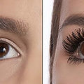 Too faced Damn Girl! 24-Hour Mascara