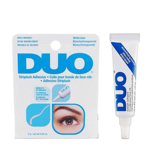 Duo Lash Adhesive Striplash