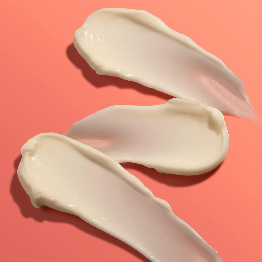 Peace  Out Skincare Repairing Moisturizer 50g