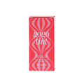 Benefit cosmetics face tint