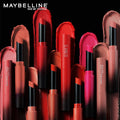Mayeblline Color Sensational Ultimattes Listick