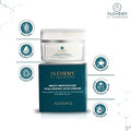 Auric By Alchemy Aureana Multi-Molecular Hyaluronic Acid+ Cream