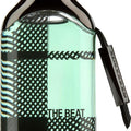 Burberry The Beat EDT Perfume For Men 100ml