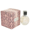 Jimmy Choo eau de Toilette for Women 100ml