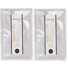 Casmara Vitamin Vegetable Facial Mask 2030 ( 10 Masks )