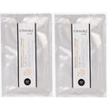 Casmara Vitamin Vegetable Facial Mask 2030 ( 10 Masks )