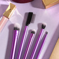 Real Techniques Cruelty Free Enhanced Eye Set -RT91534