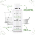 Auric By Aureana Essentiel Pore Minimizing Toner