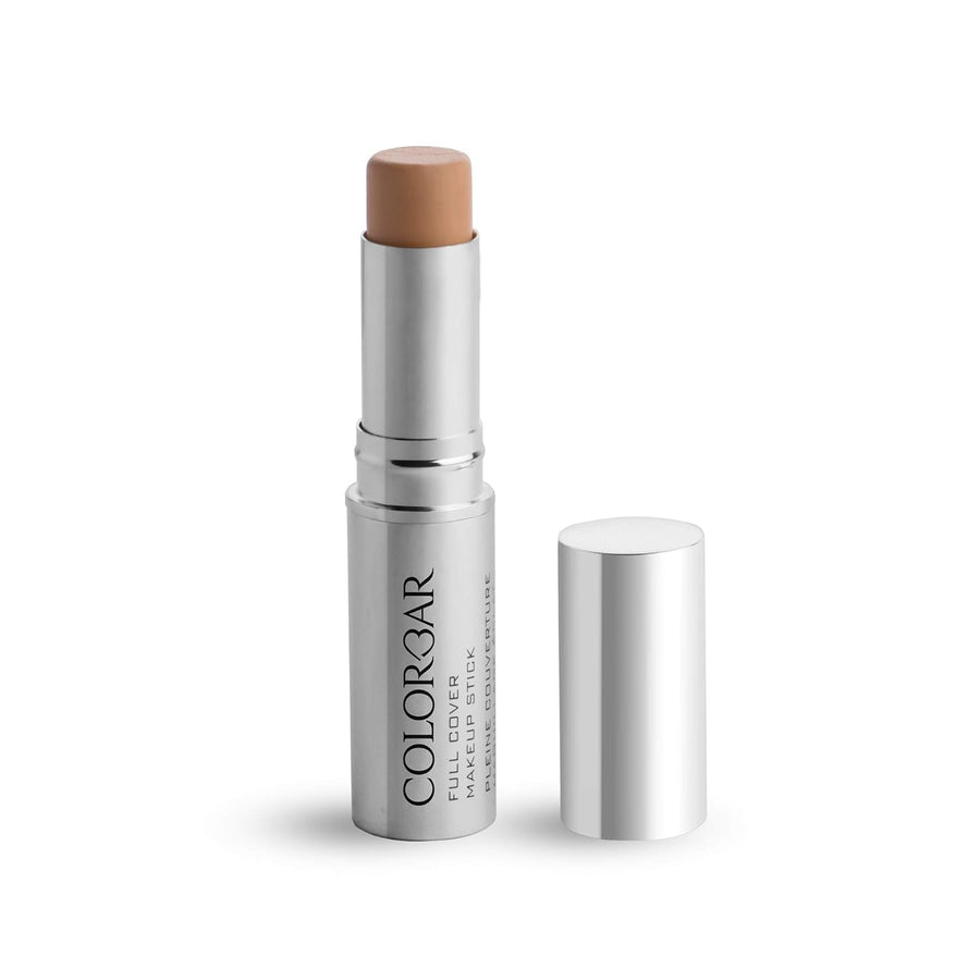 Colorbar Full Cover Makeup Stick
