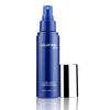Colorbar Hydra White Intense Whitening hydrating Toner, 100ml