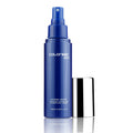 Colorbar Hydra White Intense Whitening hydrating Toner, 100ml