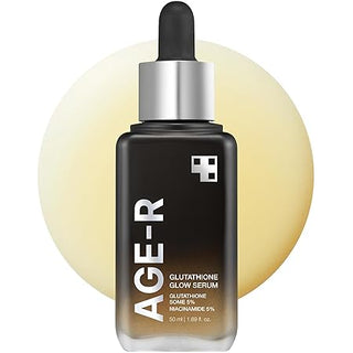 Medicube AGE-R Glutathione Glow Serum 30 gm