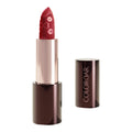 Colorbar X Jacqueline Sinful Matte Lipcolor