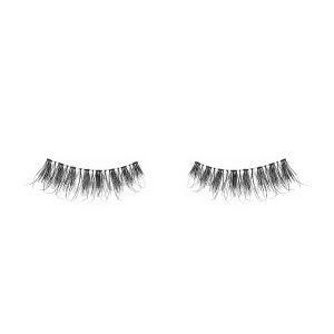UROPARIS LASH 61