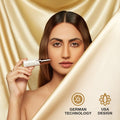 Finishing Touch Flawless Original Facial Hair Removal