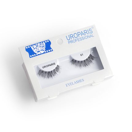 UROPARIS LASH 61