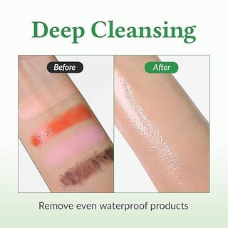Dr.Althea Pure Grinding Cleansing Balm 50ML