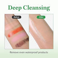 Dr.Althea Pure Grinding Cleansing Balm 50ML