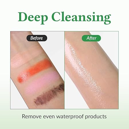 Dr.Althea Pure Grinding Cleansing Balm 50ML