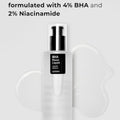 Cosrx Bha Blackhead Power Liquid 100ML