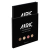 Auric Contour Defining Kit