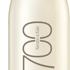 Biotop Professional 700 - Keratin Shampoo 1L