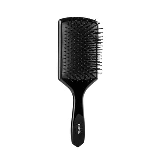 Ozivia Melbure Paddle Hair Brush