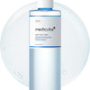Medicube Zero Pore Toner 250ML