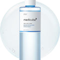 Medicube Zero Pore Toner 250ML