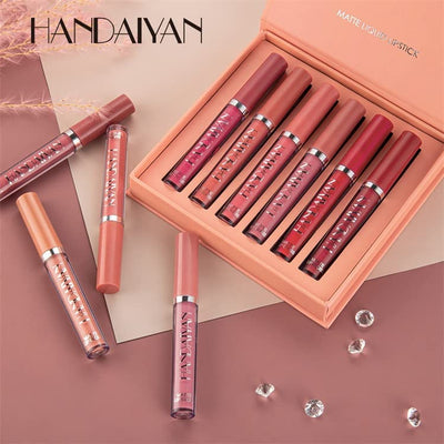 Handaiyan