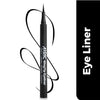 Auric WingTip Eyeliner ! Matt Black