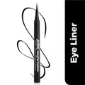Auric WingTip Eyeliner ! Matt Black