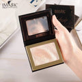 IMagic Ambrozia Private Collection Highlighter  (Gold)