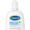 Cetaphil Hydrating Foaming Cream Cleanser 236ML