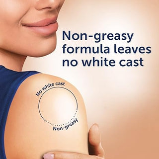 Vaseline Vaseline Intensive Care Cocoa Radiant Body Gel Oil 200ml