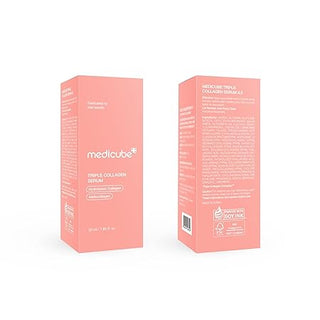 Medicube Triple Collagen Serum 55 ML