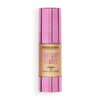 Revolution- Bright Lights Primer 25ml
