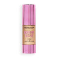 Revolution- Bright Lights Primer 25ml