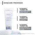 Bioderma Pigmentbio Foaming Cream Brightening Exfoliating Cleanser 200ml