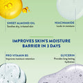 Cetaphil Moisturizing Cream 250g