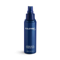 Colorbar Hydra White Intense Whitening hydrating Toner, 100ml