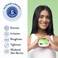 Cetaphil Moisturizing Cream 250g