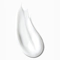 K18 Professional Molecular Repair Hair Mask