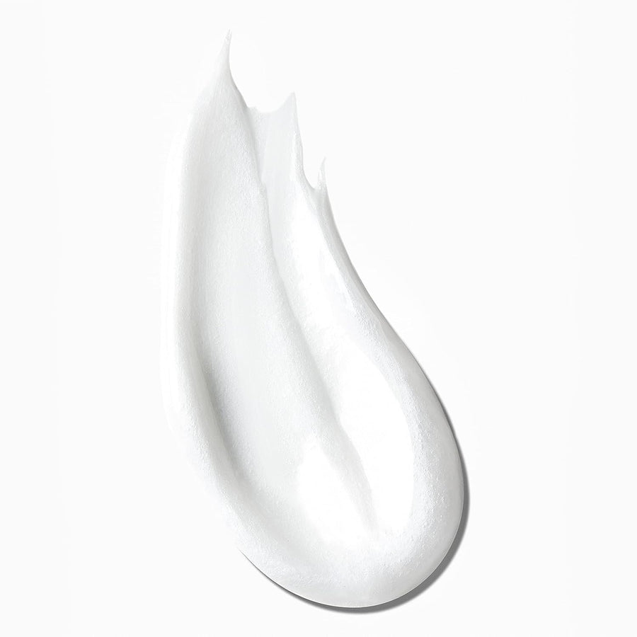 K18 Professional Molecular Repair Hair Mask