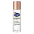 Cetaphil Healthy Renew Anti-Ageing Micellar Cleanser 160ml