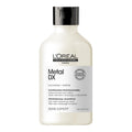 Loréal Professionnel Metal DX Anti-Metal Cleansing Cream Shampoo 300ml