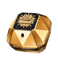 Paco Rabanne Lady Million Fabulous Eau De Parfum Intense 80ml