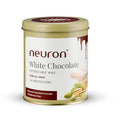 Neuron White Chocolate Liposoluble Wax For All Skin UV Protection